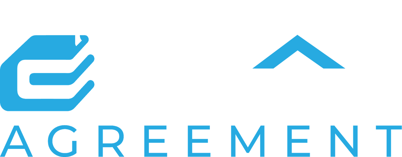 eRent Agreement